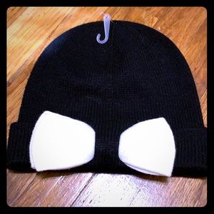 Kate Spade♣️ winter hat
